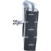 NRF | Verdampfer, Klimaanlage | 36182 NRF | Verdampfer, Klimaanlage | 36182