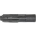 BOSCH | Stecker, Zündkerze | 0 356 100 100 BOSCH | Stecker, Zündkerze | 0 356 100 100