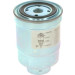 BOSCH | Kraftstofffilter | 0 986 450 508 BOSCH | Kraftstofffilter | 0 986 450 508