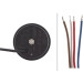 Hella | Heckleuchte | 2SD 959 010-401