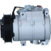 NRF | Kompressor, Klimaanlage | 32896 NRF | Kompressor, Klimaanlage | 32896