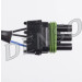 Denso | Lambdasonde | DOX-1551 Denso | Lambdasonde | DOX-1551