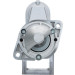 PSH | Starter | 150.945.082.000 PSH | Starter | 150.945.082.000
