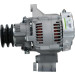 PSH | Generator | 195.705.070.050