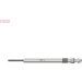 Denso | Glühkerze | DG-189 Denso | Glühkerze | DG-189