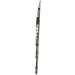 BOSCH 575 U Scheibenwischer Twin 3 397 011 351 BOSCH 575 U Scheibenwischer Twin 3 397 011 351
