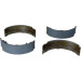 Maxgear | Bremsbackensatz | 19-0228