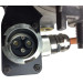 Mahle | Kompressor, Klimaanlage | ACP 1450 000P Mahle | Kompressor, Klimaanlage | ACP 1450 000P