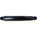 Maxgear | Stoßdämpfer | 11-0051 Maxgear | Stoßdämpfer | 11-0051