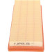 BOSCH 1 457 429 076 Luftfilter BOSCH 1 457 429 076 Luftfilter