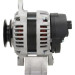 PSH | Generator | 425.505.070.010 PSH | Generator | 425.505.070.010