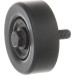 VKM 34106 Umlenk-/Führungsrolle, Keilrippenriemen
