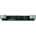Hella Pagid | Bremsbelagsatz, Scheibenbremse | 8DB 355 012-721