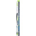 Valeo | Wischblatt | Scheibenwischer | 578582 Valeo | Wischblatt | Scheibenwischer | 578582