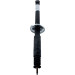 Sachs | Stoßdämpfer | 290 691 Sachs | Stoßdämpfer | 290 691