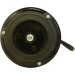 Mahle | Kompressor, Klimaanlage | ACP 177 000S Mahle | Kompressor, Klimaanlage | ACP 177 000S