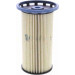 V10-2668 Kraftstofffilter Original VAICO Qualität