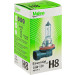 Valeo | Glühlampe, Fernscheinwerfer | 032225