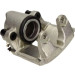 Maxgear | Bremssattel | 82-0228 Maxgear | Bremssattel | 82-0228
