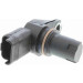 Vemo | Sensor, Drehzahl | V46-72-0085