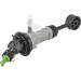 Valeo | Geberzylinder, Kupplung | 804829 Valeo | Geberzylinder, Kupplung | 804829