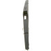 BOSCH H 314 Scheibenwischer Rear 3 397 015 100