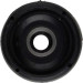Bilstein | Federbeinstützlager | 12-117475 Bilstein | Federbeinstützlager | 12-117475