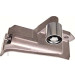 Maxgear | Spannrolle, Zahnriemen | 54-0041 Maxgear | Spannrolle, Zahnriemen | 54-0041