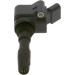 BOSCH 0 986 221 057 Zündspule BOSCH 0 986 221 057 Zündspule