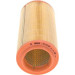 BOSCH 1 457 433 538 Luftfilter BOSCH 1 457 433 538 Luftfilter