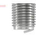 Denso | Zündkerze | IKH20TT