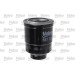 Valeo | Kraftstofffilter | 587751