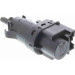 Vemo Bremslichtschalter Green Mobility Parts V25-73-0034