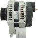 PSH | Generator | 835.967.150.050 PSH | Generator | 835.967.150.050