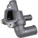 Metzger | Thermostat, Kühlmittel | 4006445 Metzger | Thermostat, Kühlmittel | 4006445