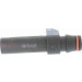 Vemo | Impulsgeber, Kurbelwelle | V30-72-0115 Vemo | Impulsgeber, Kurbelwelle | V30-72-0115