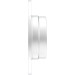 BOSCH | Bremsscheibe | 0 986 479 043 BOSCH | Bremsscheibe | 0 986 479 043