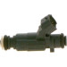 BOSCH 0 280 156 180 Einspritzventil BOSCH 0 280 156 180 Einspritzventil