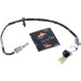 707119 Sensor, Abgastemperatur EASY FIT