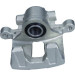 Maxgear | Bremssattel | 82-1143 Maxgear | Bremssattel | 82-1143