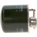 BOSCH | Kraftstofffilter | 0 450 906 458 BOSCH | Kraftstofffilter | 0 450 906 458