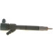 BOSCH 0 445 110 410 Einspritzdüse