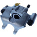 Maxgear | Bremssattel | 82-1189 Maxgear | Bremssattel | 82-1189