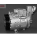 DENSO 6SEU14C Klimakompressor DCP17050 DENSO 6SEU14C Klimakompressor DCP17050