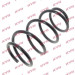 KYB | Fahrwerksfeder | RH3911 KYB | Fahrwerksfeder | RH3911