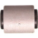 Maxgear | Lagerung, Lenker | 72-1360 Maxgear | Lagerung, Lenker | 72-1360