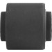 Tedgum | Lagerung, Lenker | TED74245
