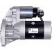 Hella | Starter | 8EA 011 610-871 Hella | Starter | 8EA 011 610-871