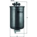 Knecht | Kraftstofffilter | KL 75 Knecht | Kraftstofffilter | KL 75