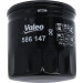 Valeo | Ölfilter | 586147 Valeo | Ölfilter | 586147